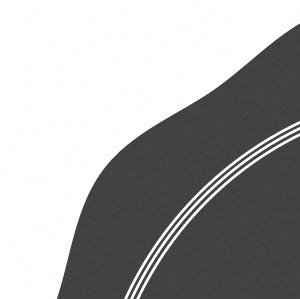 Beckett Farms | Apartments in Fort Mill, SC